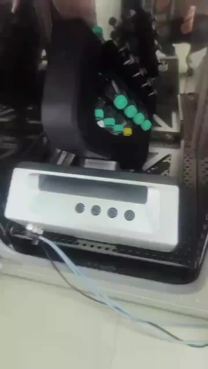 视频