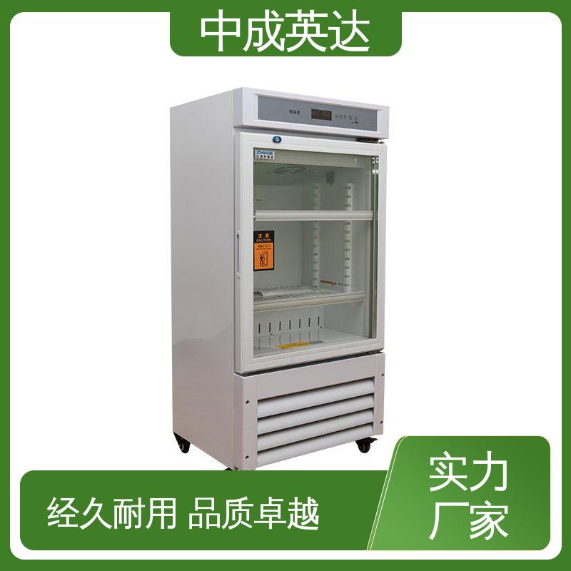 手术室恒温柜 150系列 独立冷凝风道技术 资质齐全 厂家供应