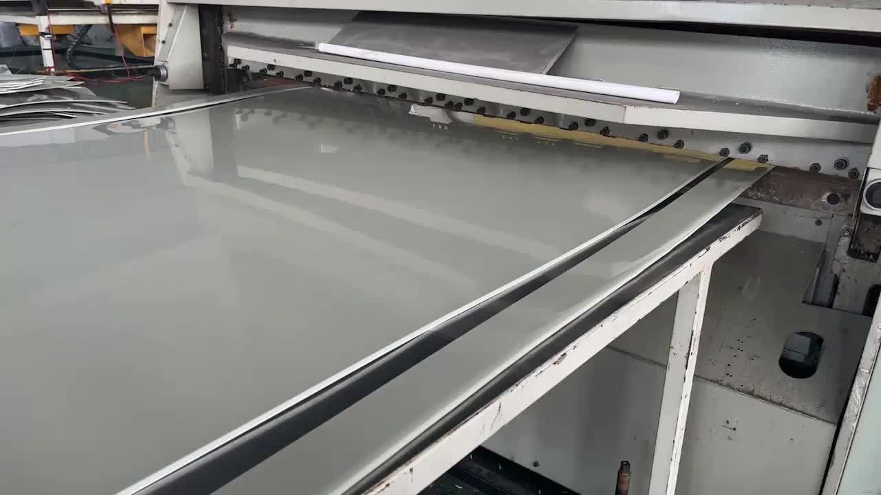 视频