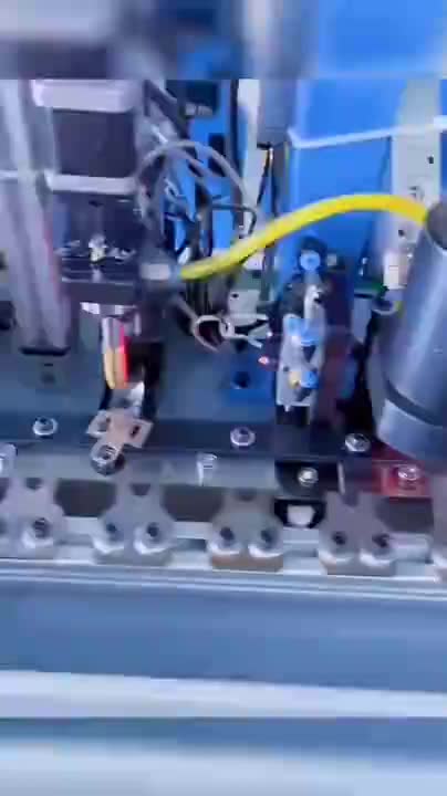 视频