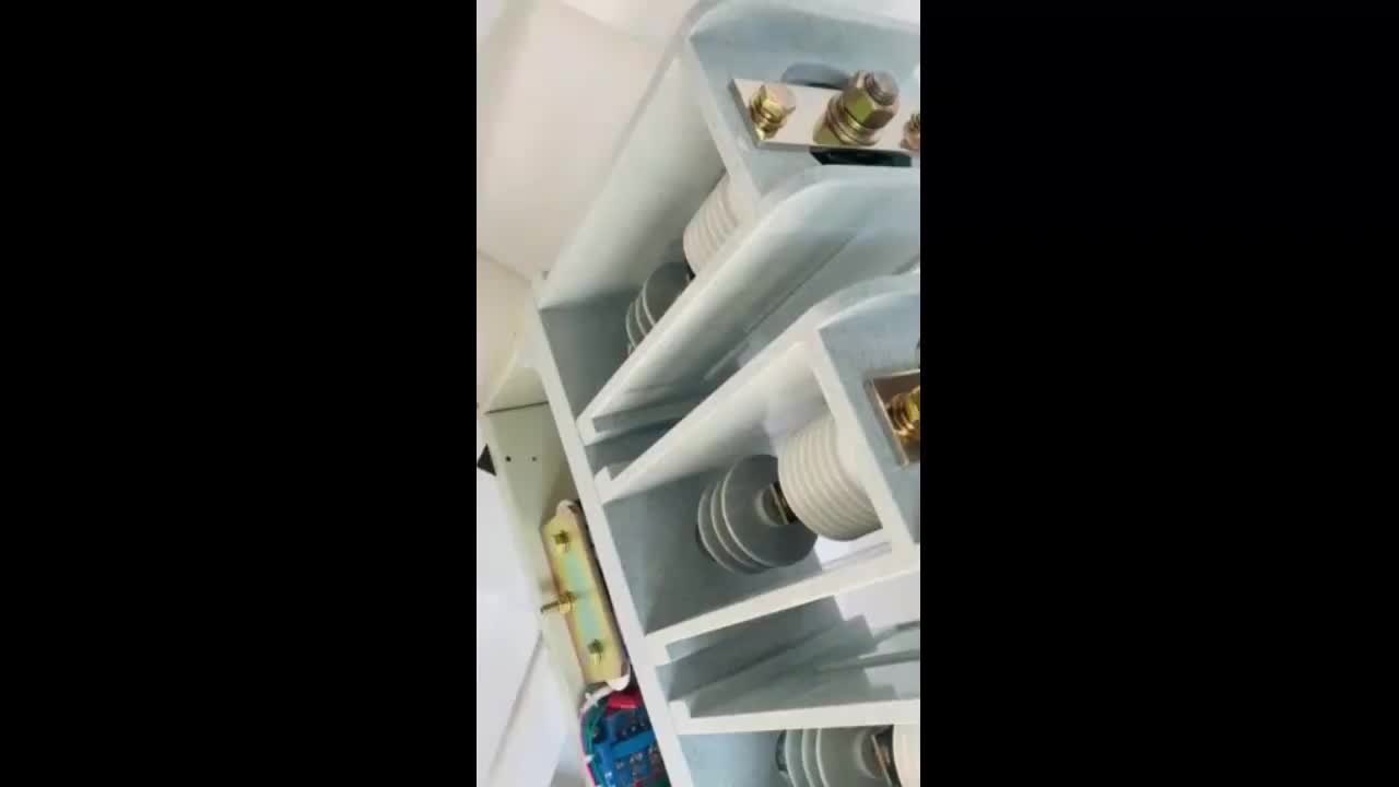 视频