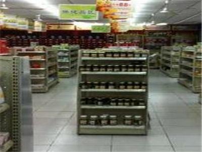 一正药店