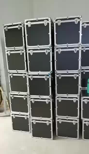 视频