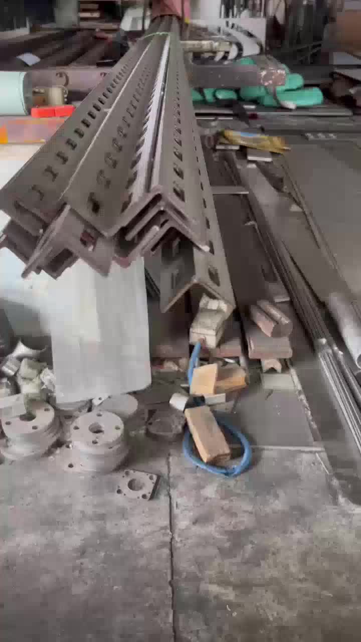 视频