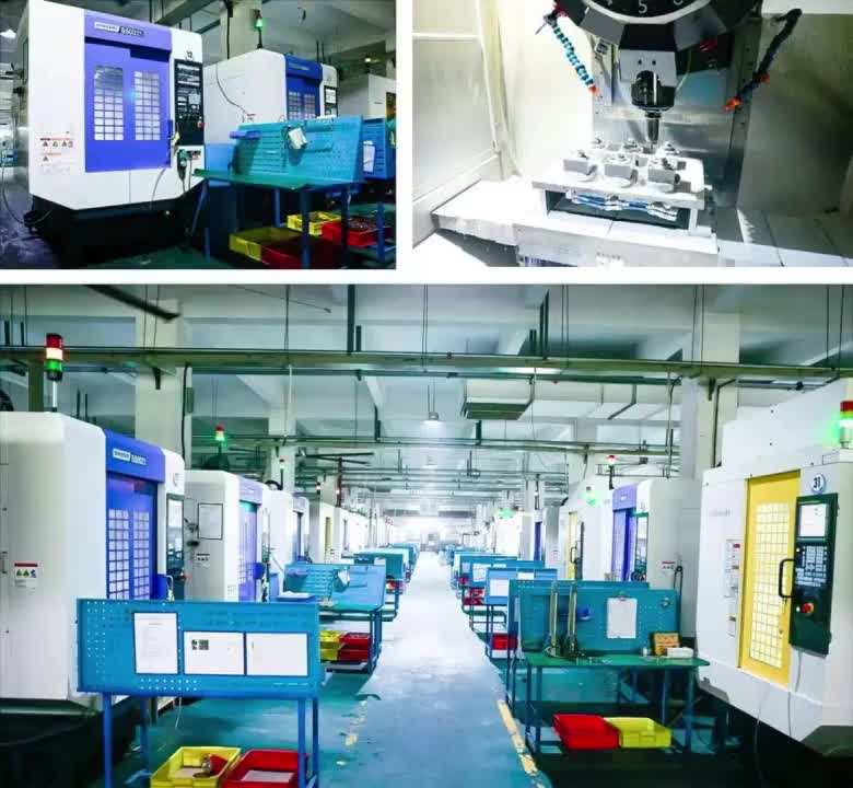 视频