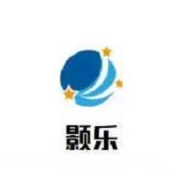 佛山市颢乐建材有限公司