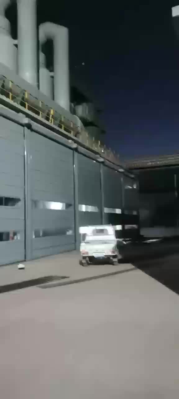 视频