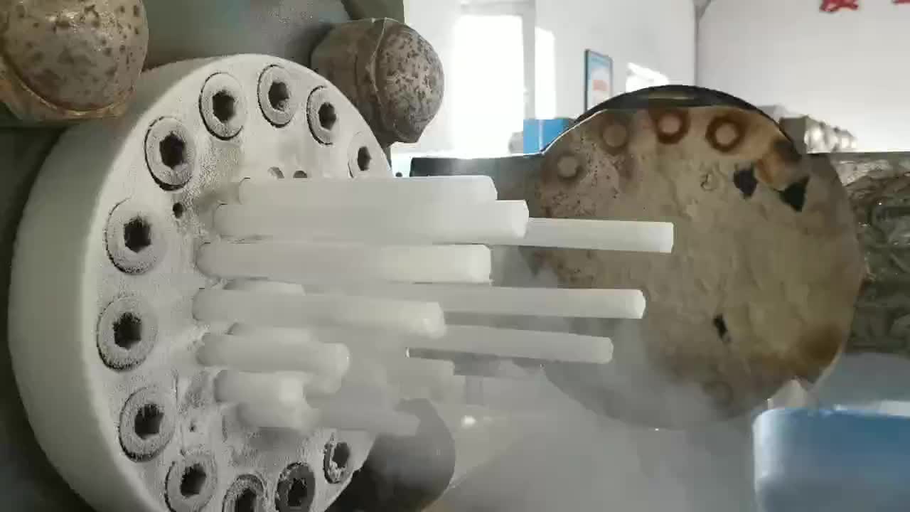 视频