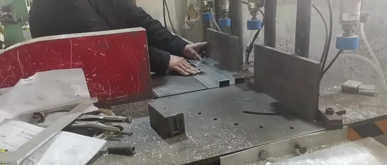 视频
