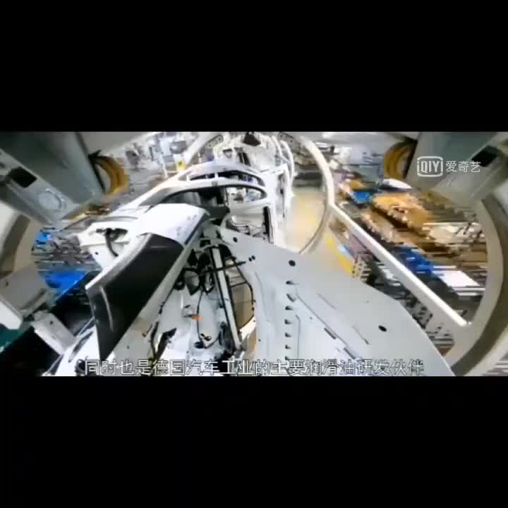 视频