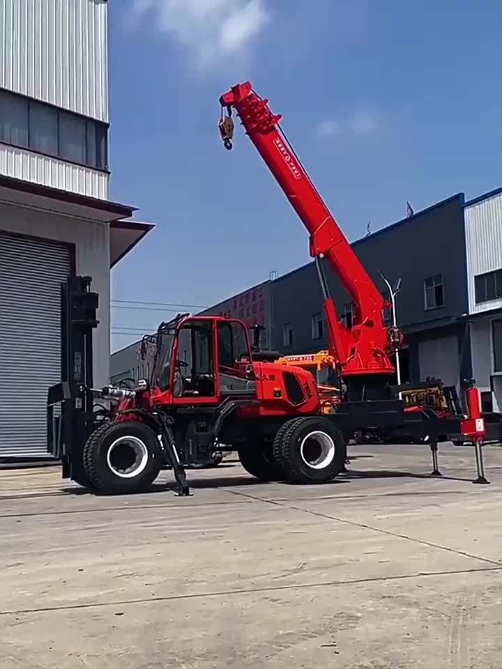 视频
