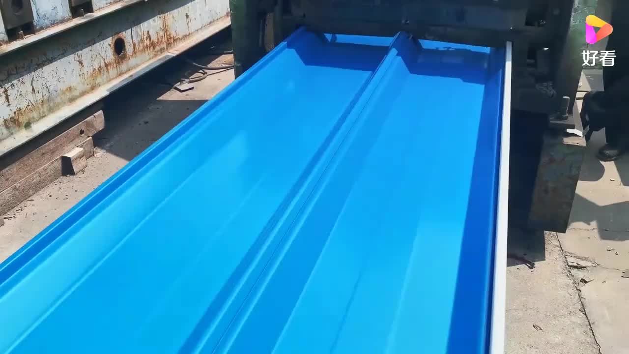 视频