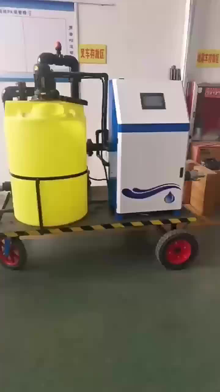 视频