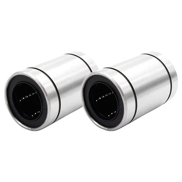 三益SAMICK韩国进口三益精工株式亚洲标准型直线轴承LM12UU