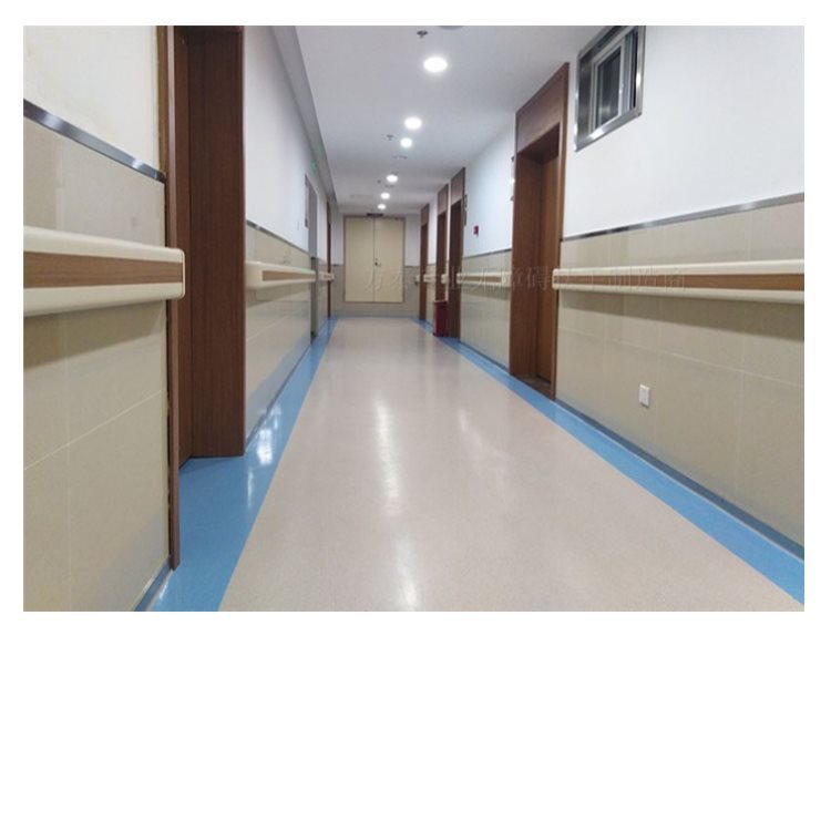 方泰马桶扶手尼龙不锈钢材质适用医院卫生间