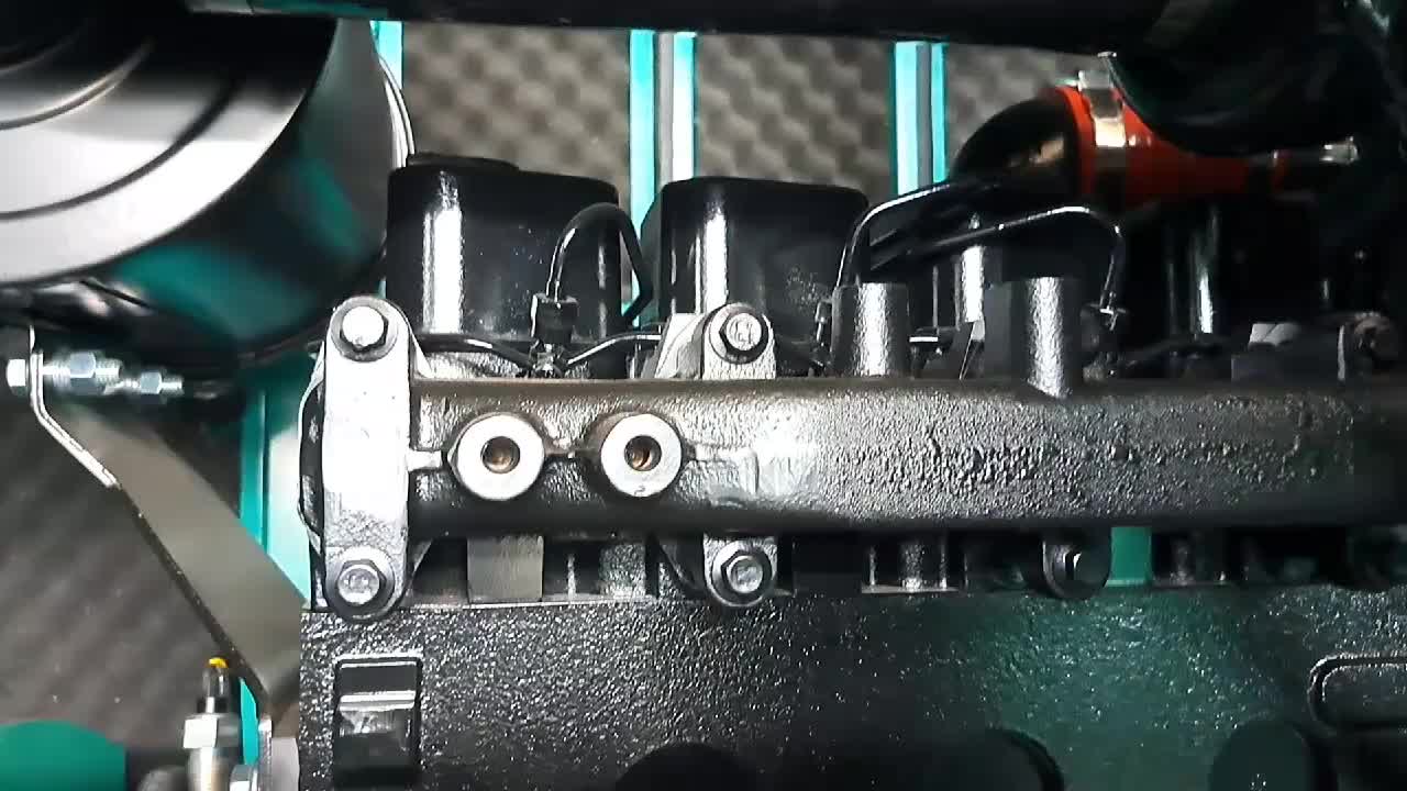 视频