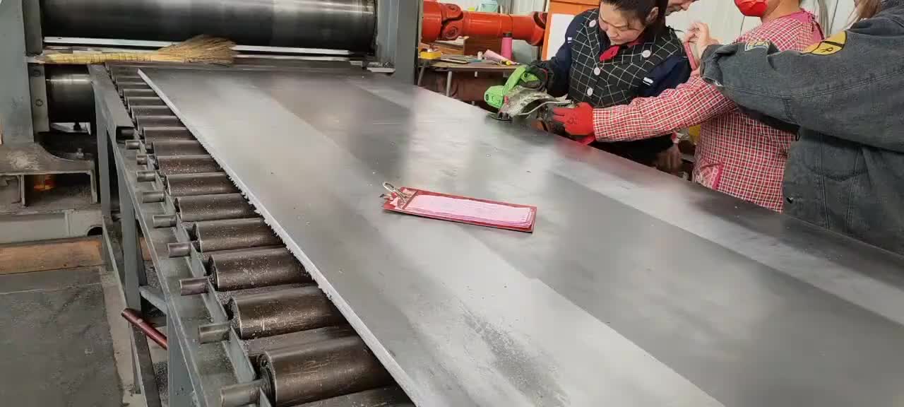 视频