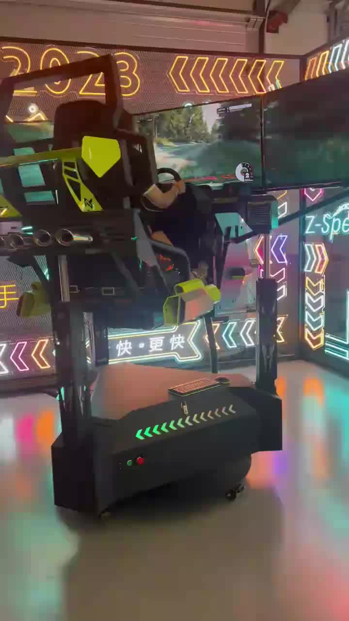 视频