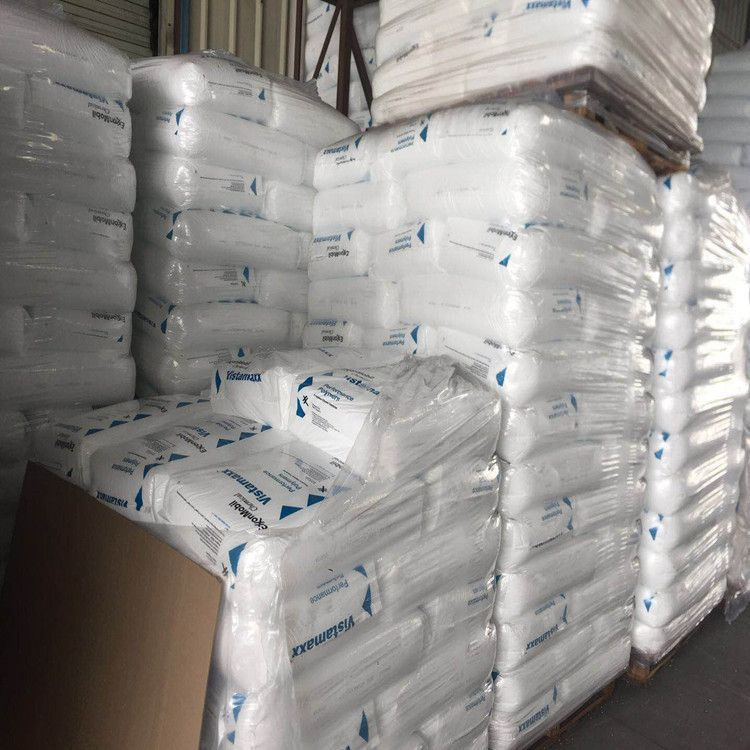 HDPE GD6250 利安德巴塞尔 绝缘性 耐低温 高韧性 耐寒 耐化学性