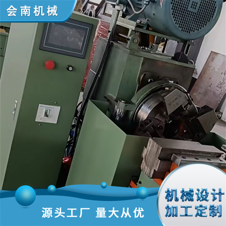 电动套丝机220v小型全自动攻丝机镀锌管钢筋不锈钢管开丝