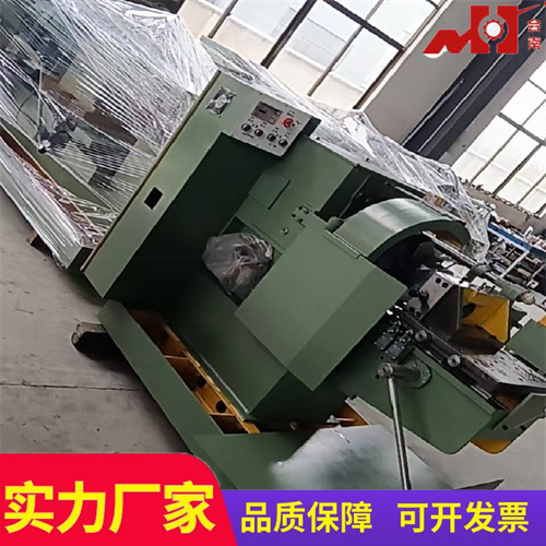 会南机械 工业级强力钢管套丝机 稳定耐用 多年经验