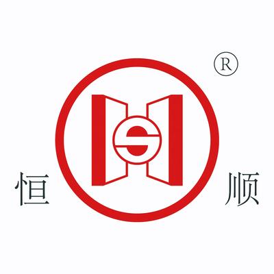 江苏恒茂管业有限公司