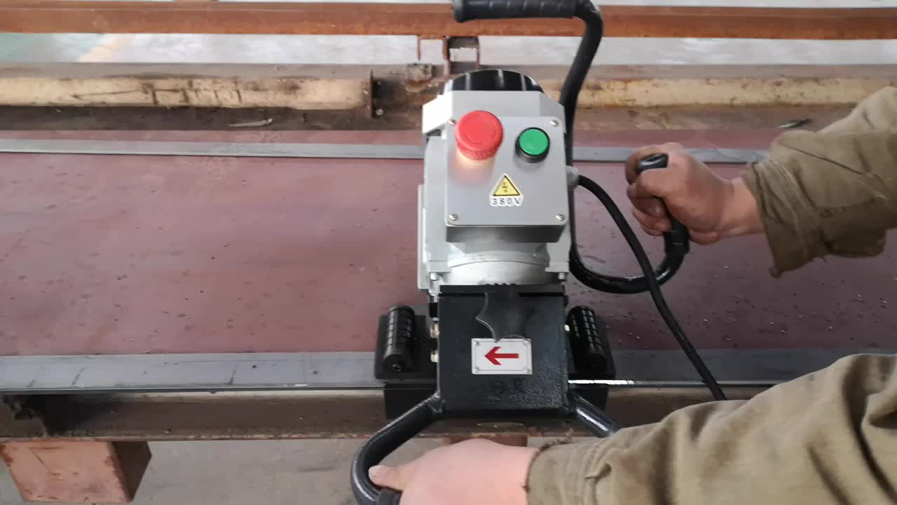 视频