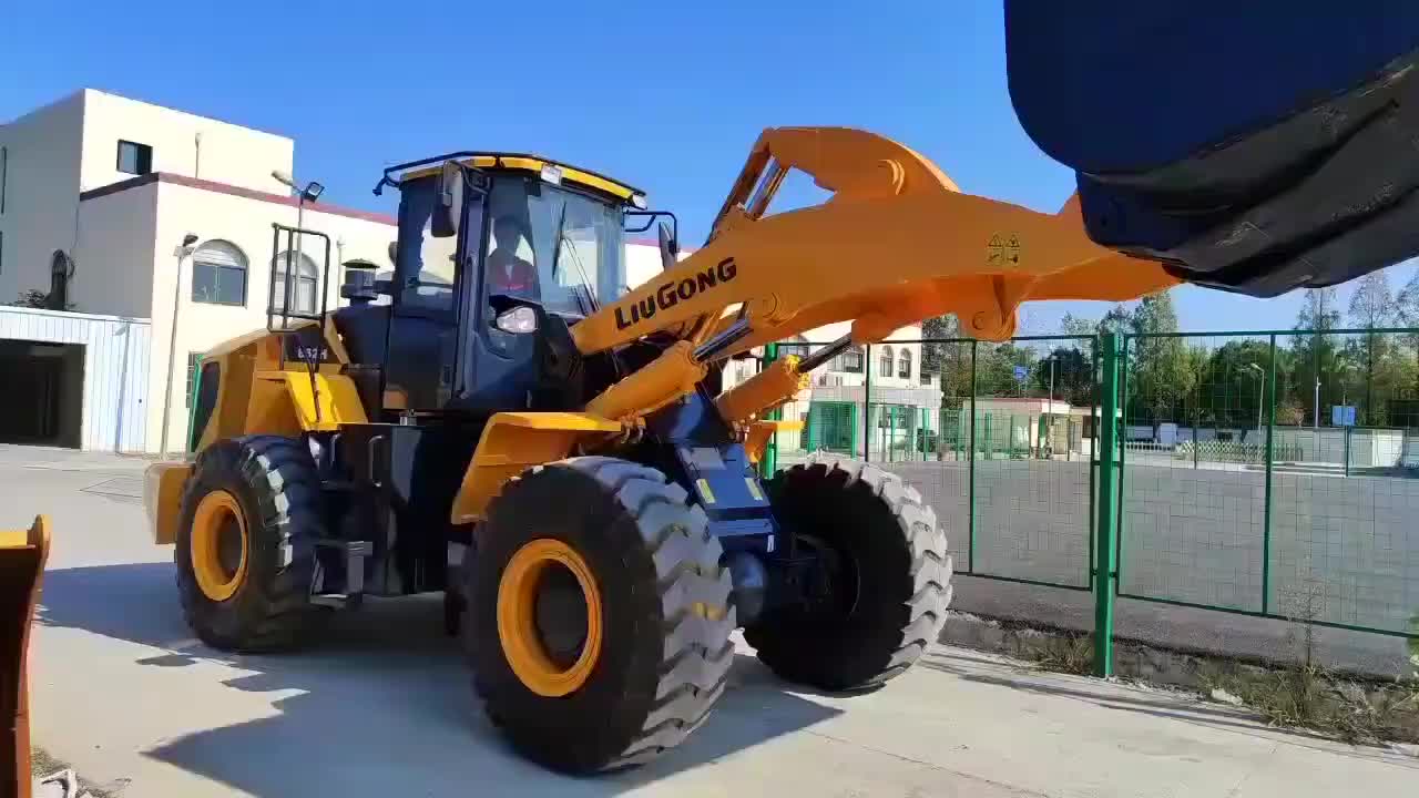 视频