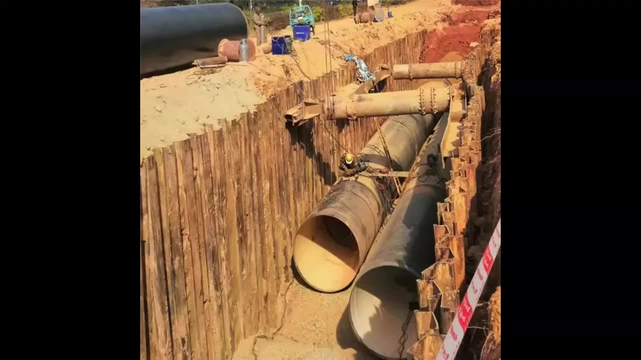 视频