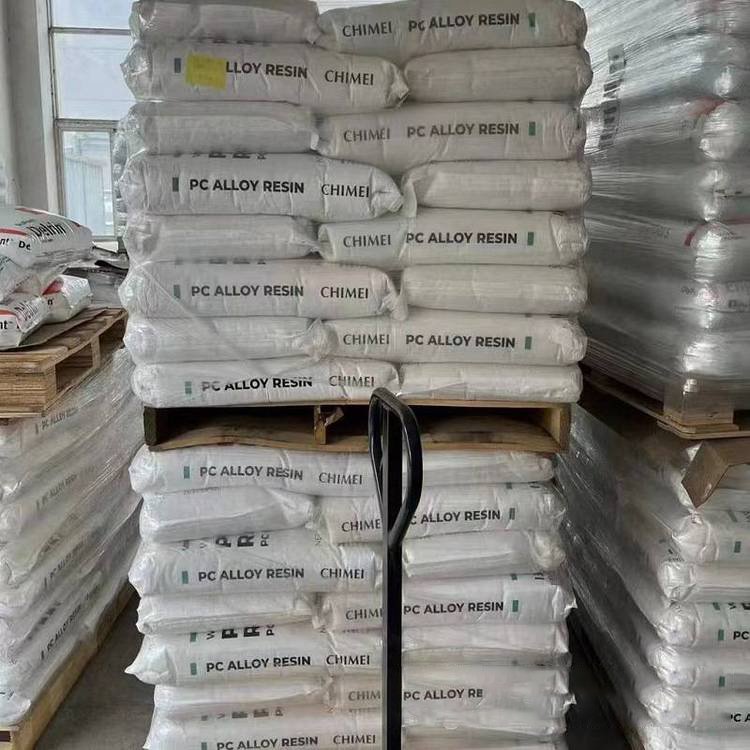 沙伯基础 LNP THERMOCOMP POM KB-1004 注塑级 20%玻璃珠 填充 聚甲醛