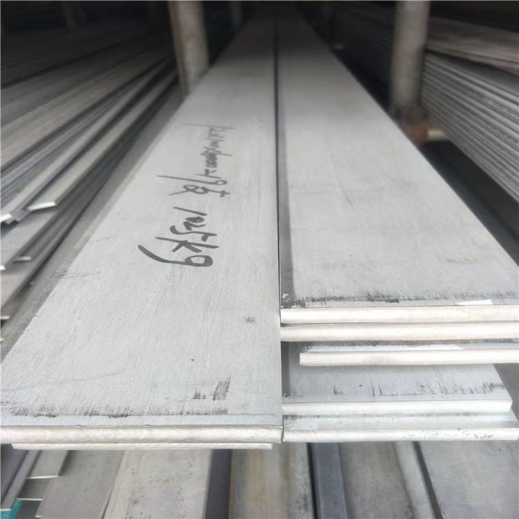 福 建福 州304不锈钢扁钢 316不锈 钢槽钢 方钢 5-6-7-8-9-10