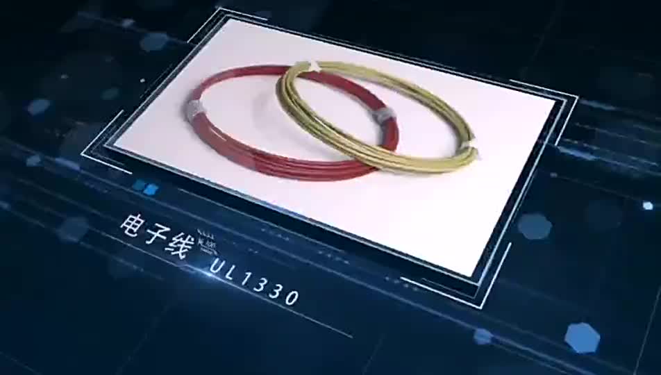 视频