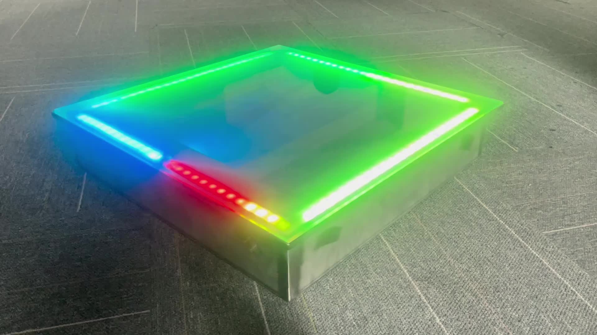 视频