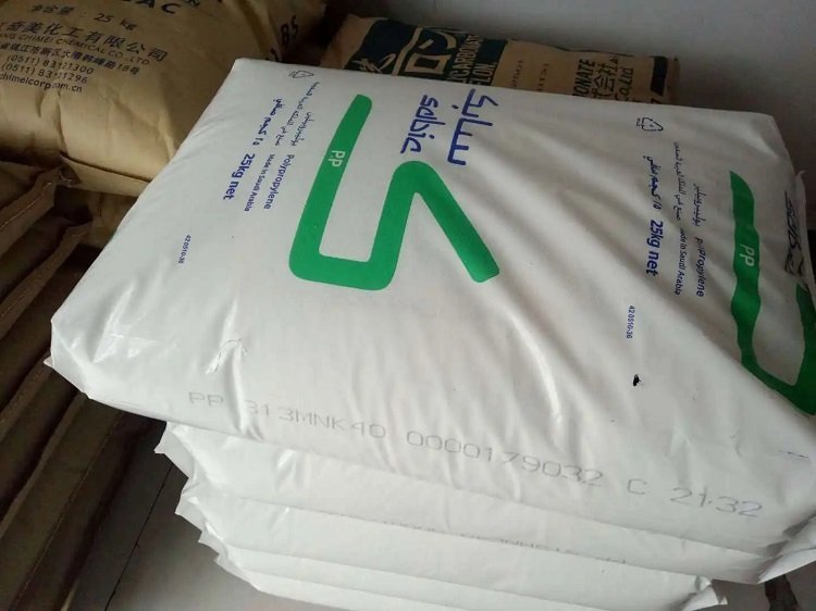 沙比克 可电镀PP SABIC 521P 聚丙烯均聚物 成型加工性能好