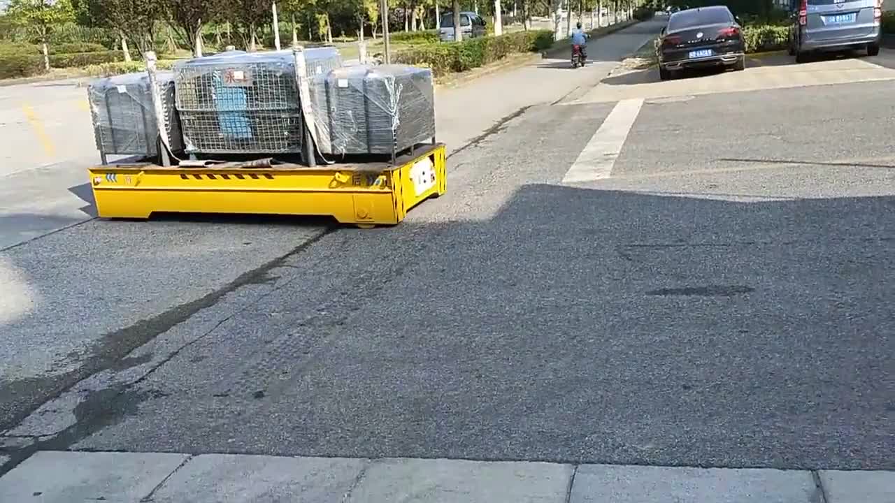 视频