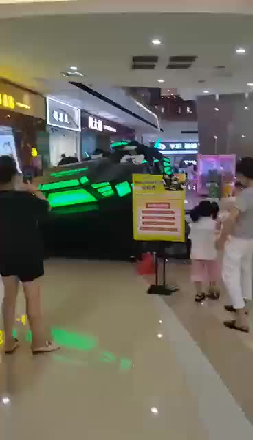 视频