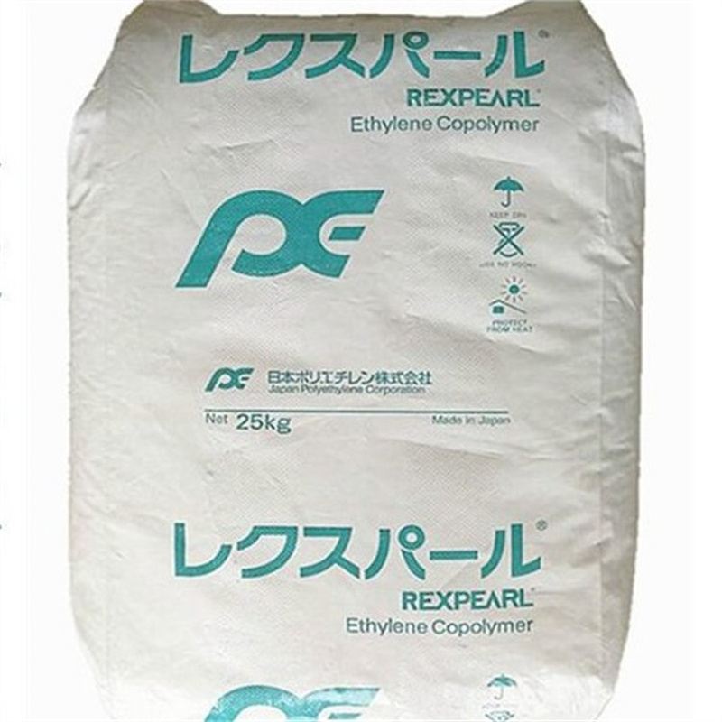 日本JPC HDPE HB332R 易成型 高韧性 耐化学性 小中空吹塑
