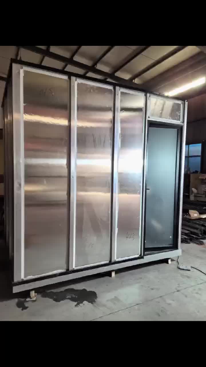 视频