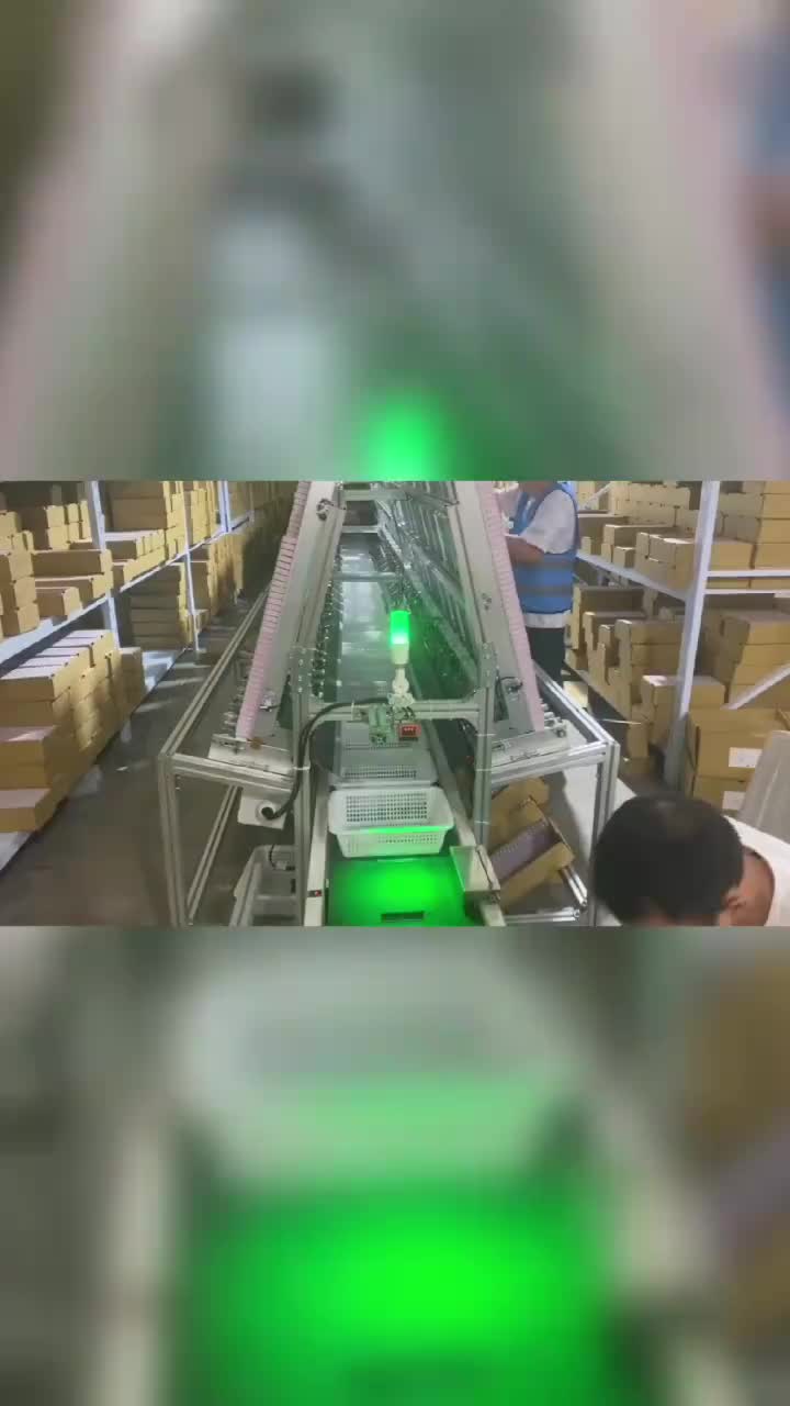 视频