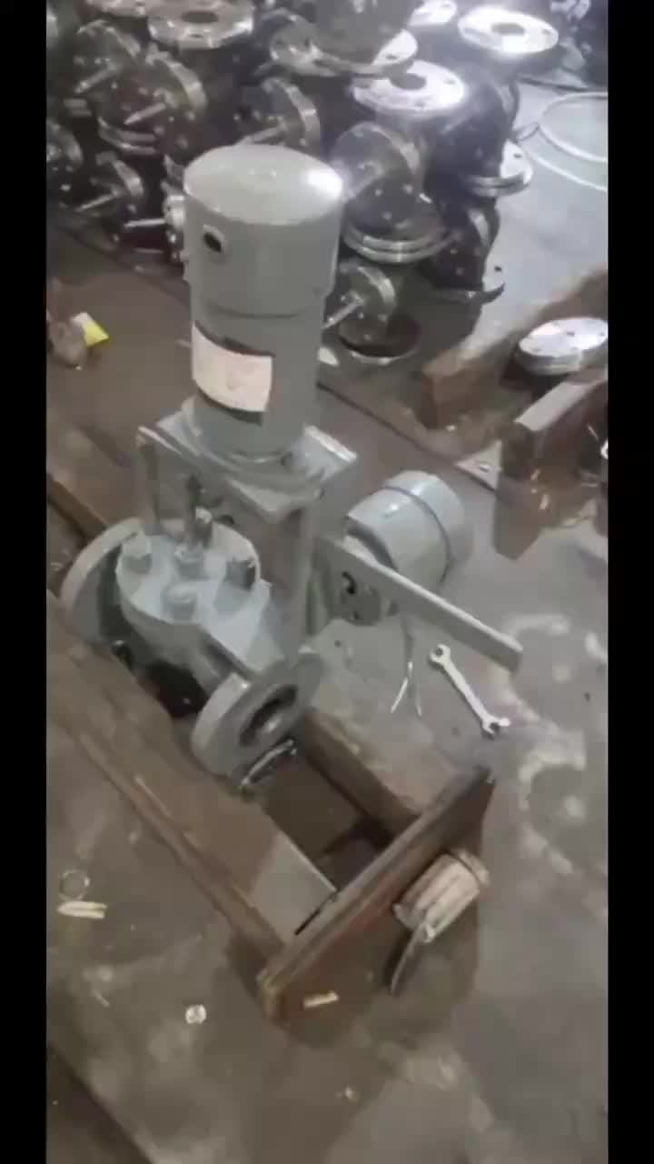 视频