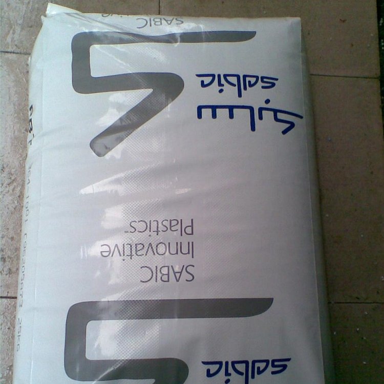 沙 特sabic LDPE 2201TH32W 光学级 抗结块性 高韧性 薄壁包装