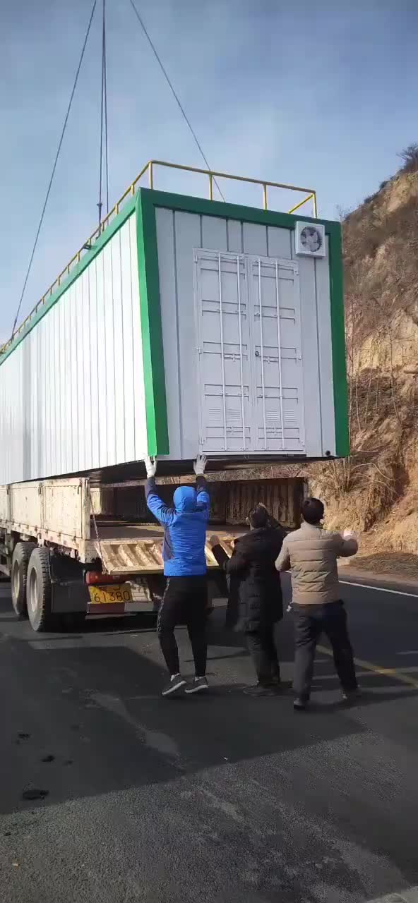 视频