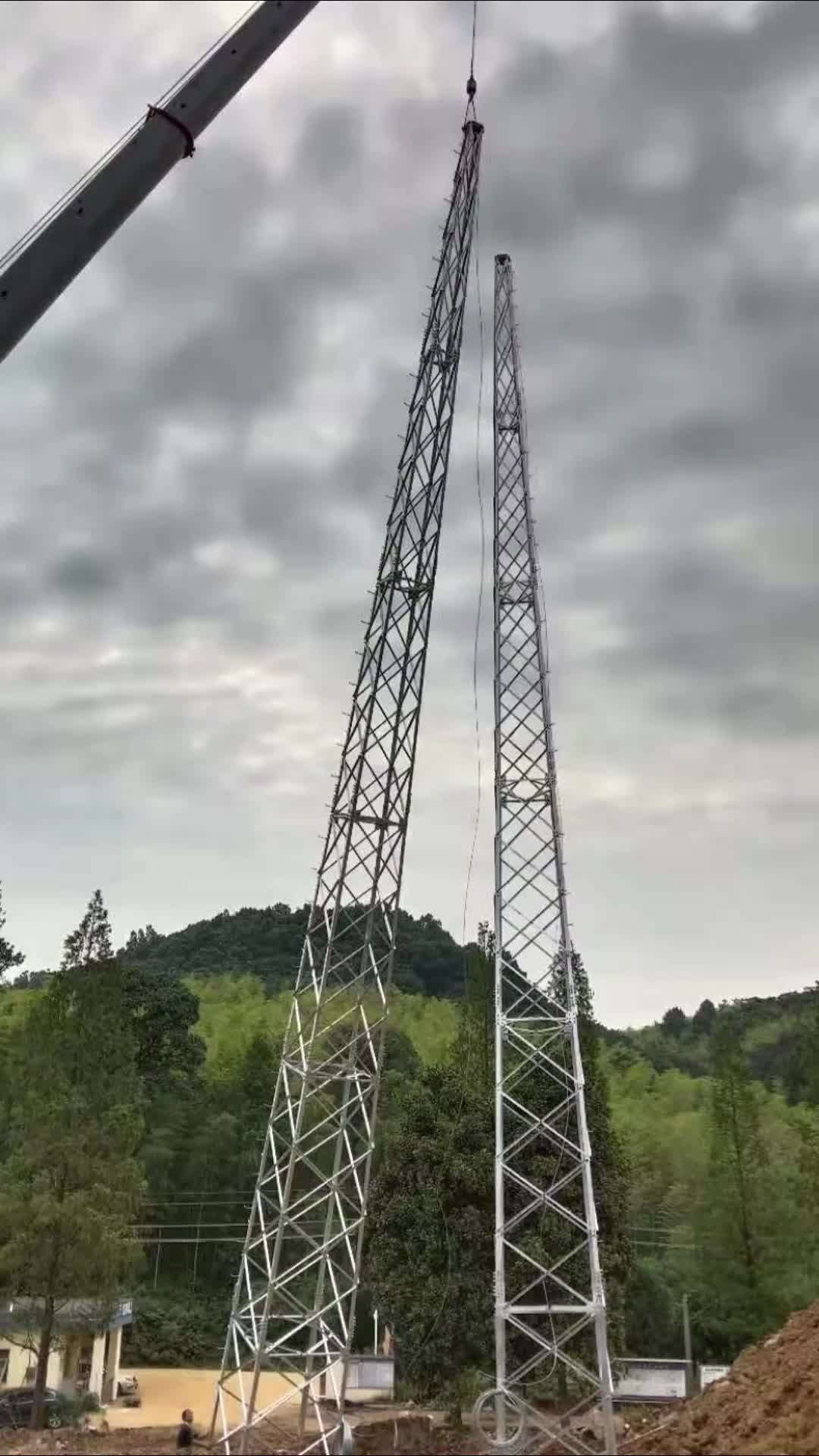 视频