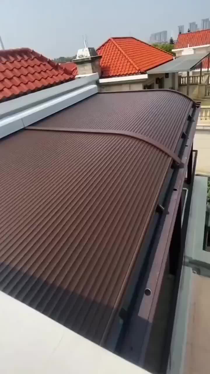 视频