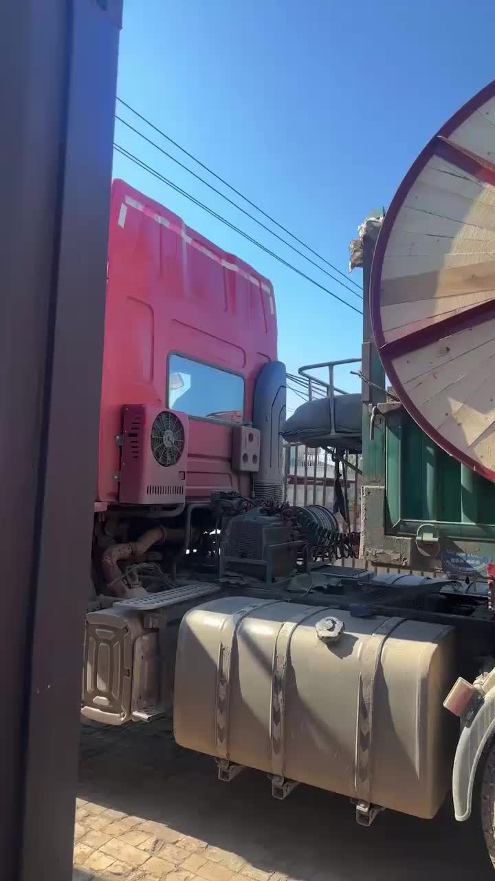视频