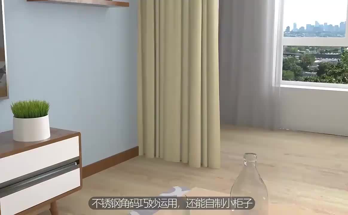 视频