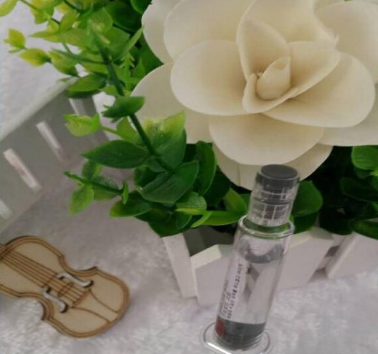 轩美姿涂抹水光针