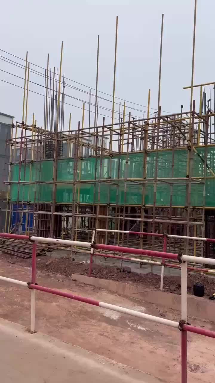 视频