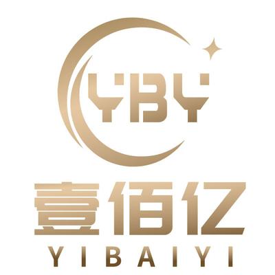 佛山市壹佰亿不锈钢有限公司