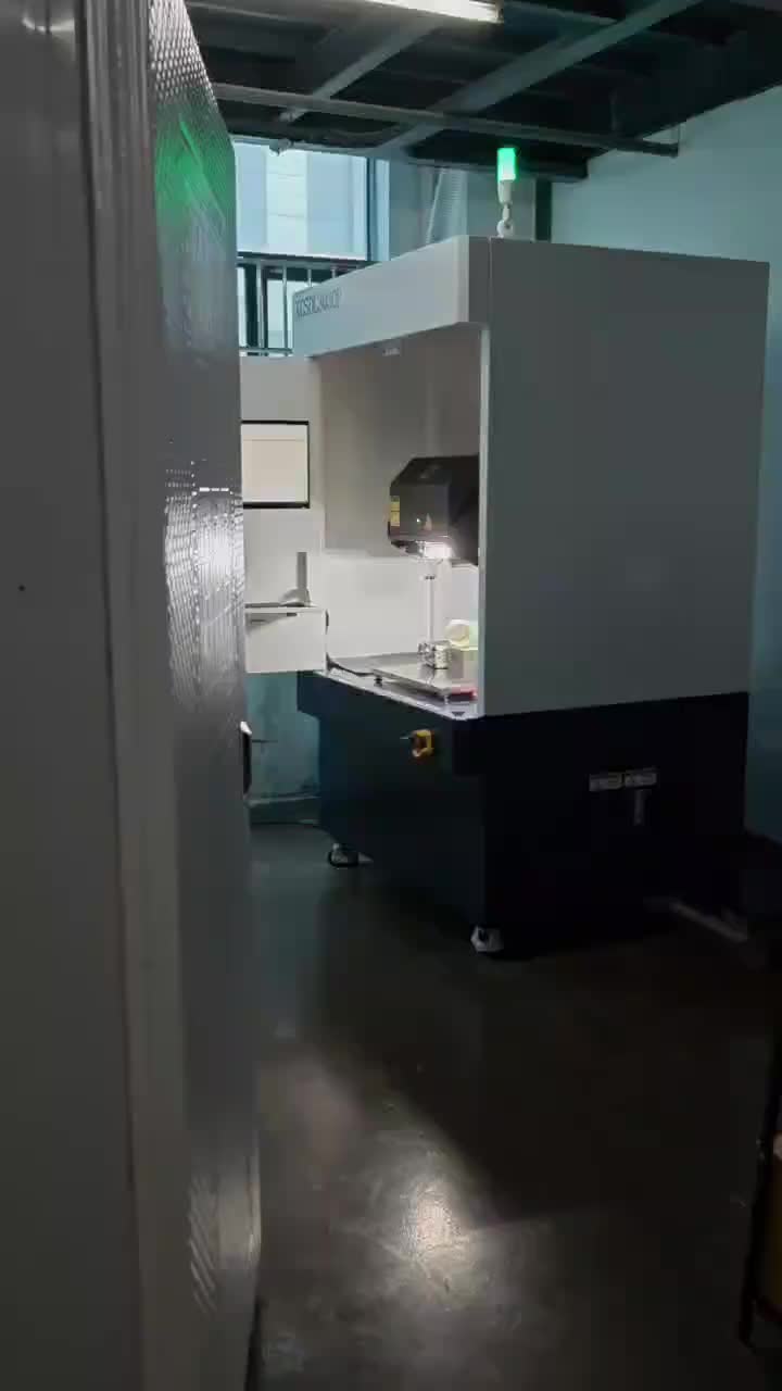 视频